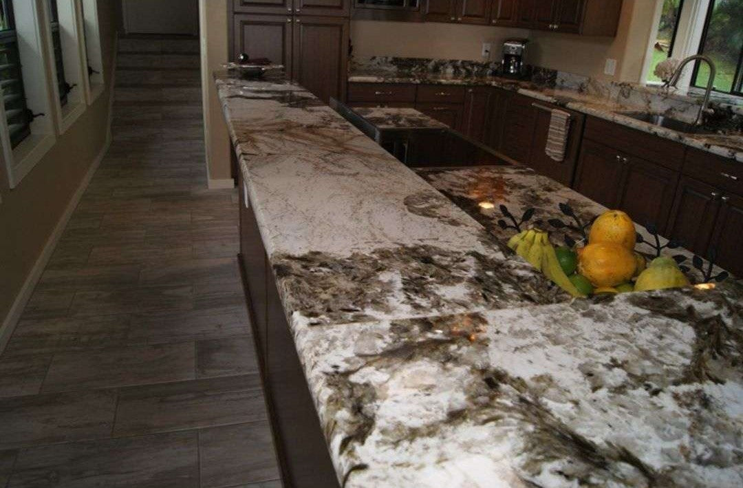 slab-granite-black-crystal-stone-0134-hawaii-stone-imports