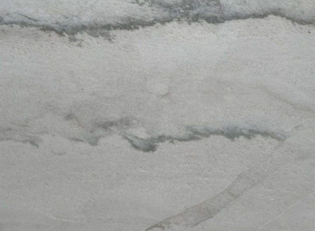 Casablanca Quartzite Slab Hawaii Stone Imports