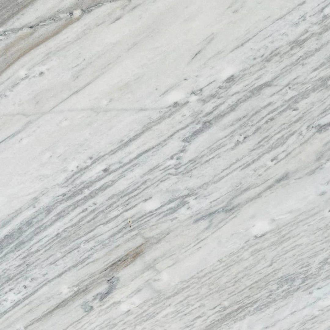 CREMA PORTINARI Marble Polished Slab