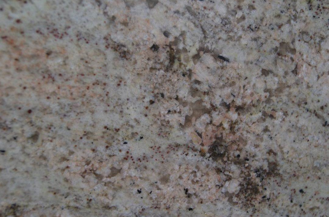 slab-granite-delicatus-royal-stone-0134-hawaii-stone-imports
