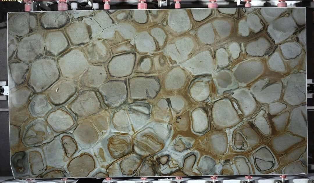 slab-sandstone-espinela-stone-0134-hawaii-stone-imports