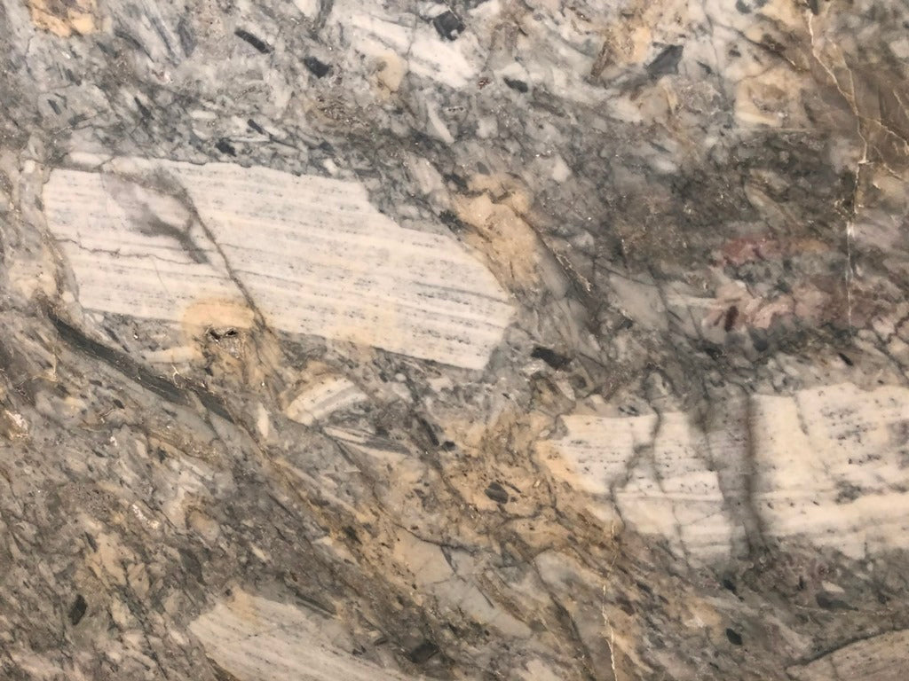 slab-quartzite-jurassic-cinza-stone-0134-hawaii-stone-imports