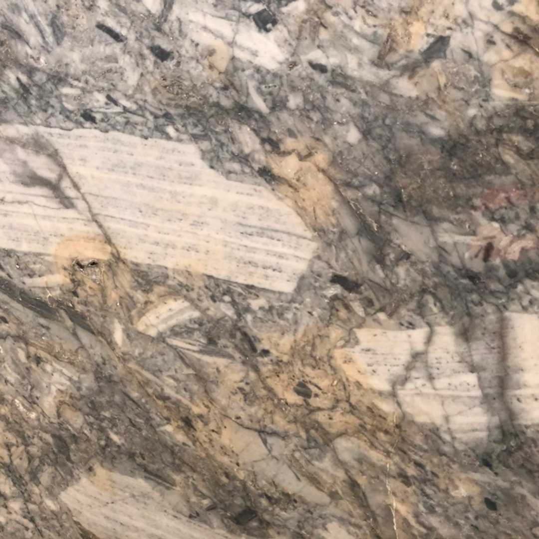 slab-quartzite-jurassic-cinza-stone-0134-hawaii-stone-imports
