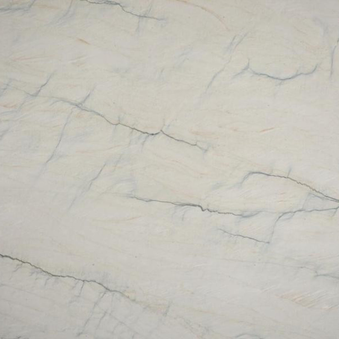 KALAHARI BLUE Quartzite Polished Slab