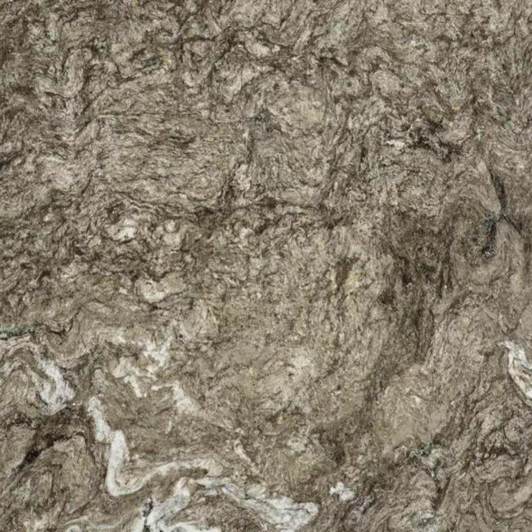 KAYRUS Granite Polished Slab