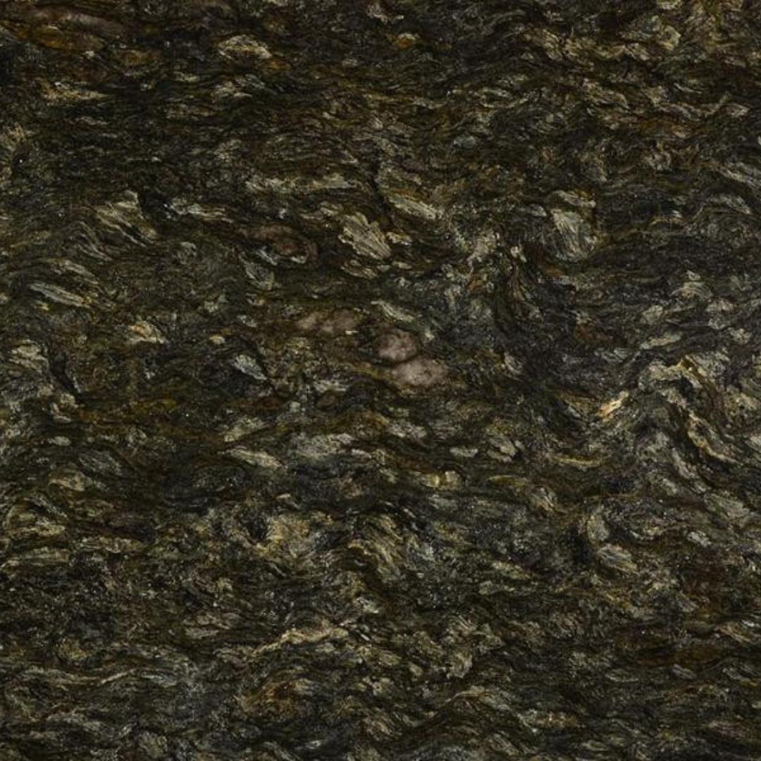 KOZMUS Granite Polished Slab