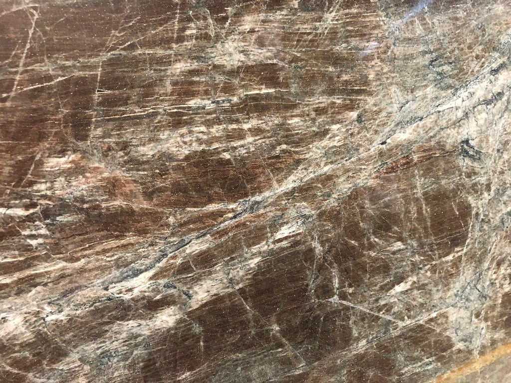 slab-quartzite-madeirus-stone-0134-hawaii-stone-imports
