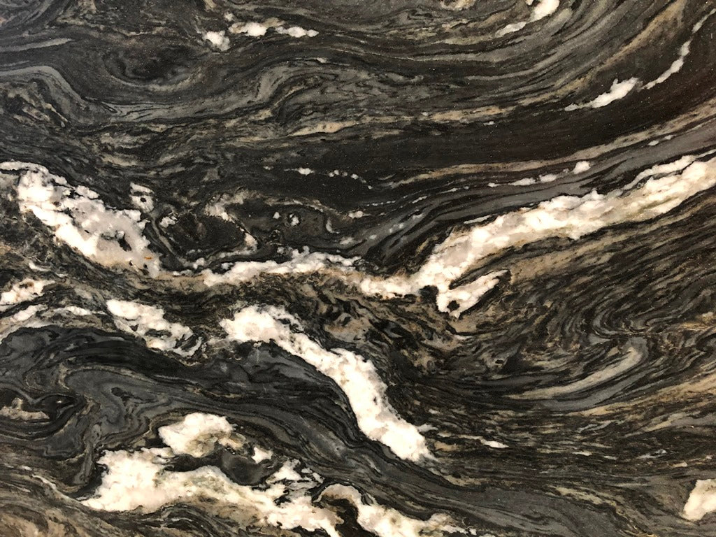 slab-marble-mandala-black-stone-0134-hawaii-stone-imports