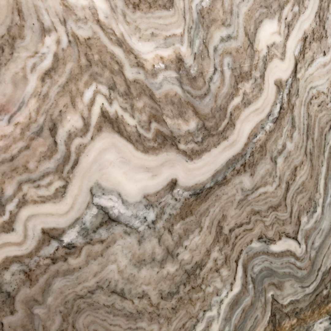 slab-marble-mandala-stone-0134-hawaii-stone-imports