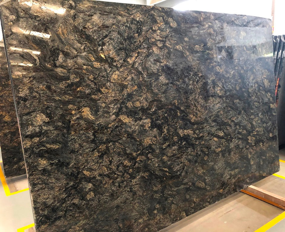 slab-granite-metallic-preto-stone-0134-hawaii-stone-imports