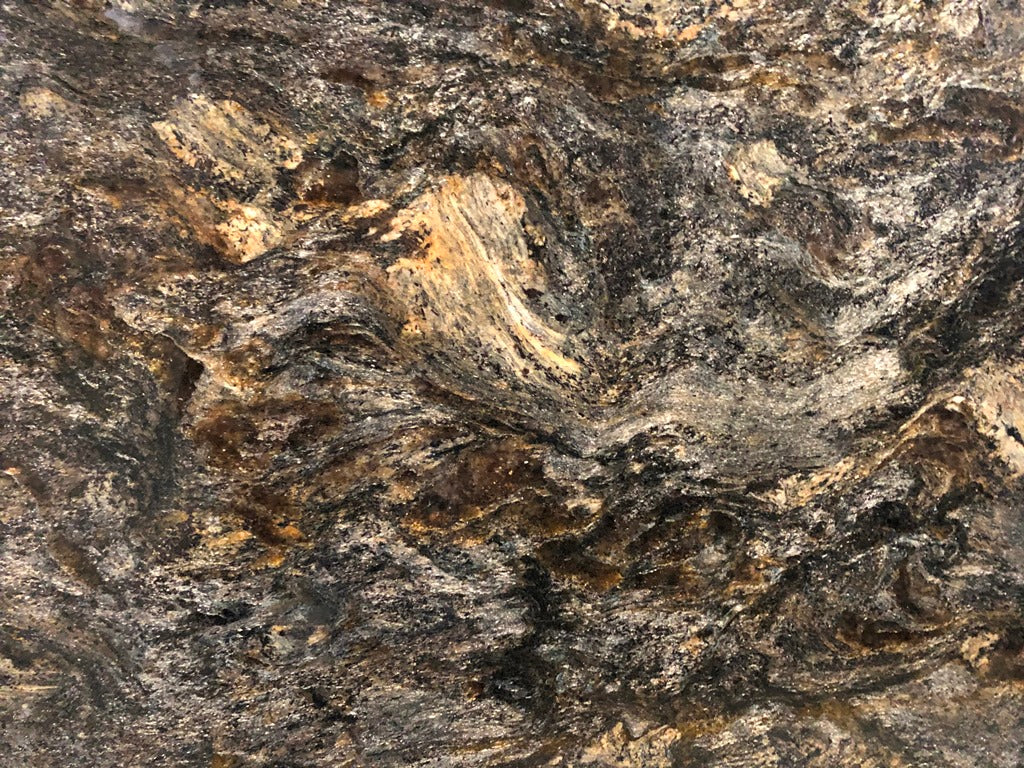 slab-granite-metallic-preto-stone-0134-hawaii-stone-imports