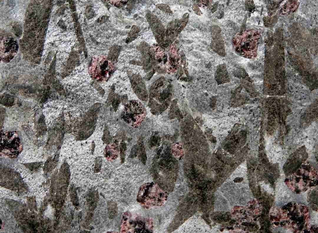 slab-granite-schist-meteorus-stone-0134-hawaii-stone-imports
