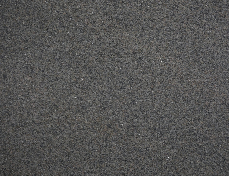 OCRE ITABIRA Granite Polished Slab