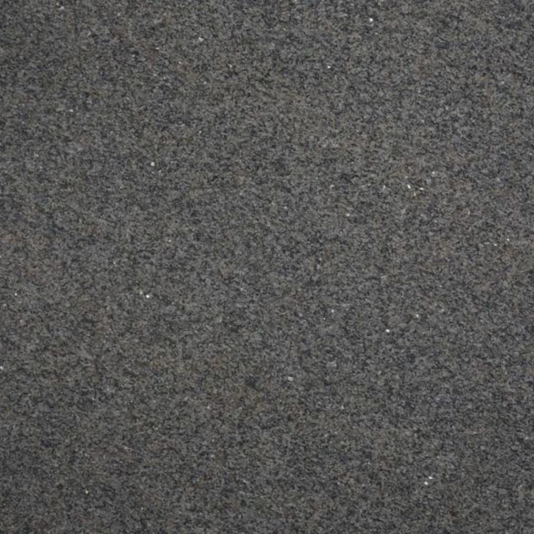 OCRE ITABIRA Granite Polished Slab