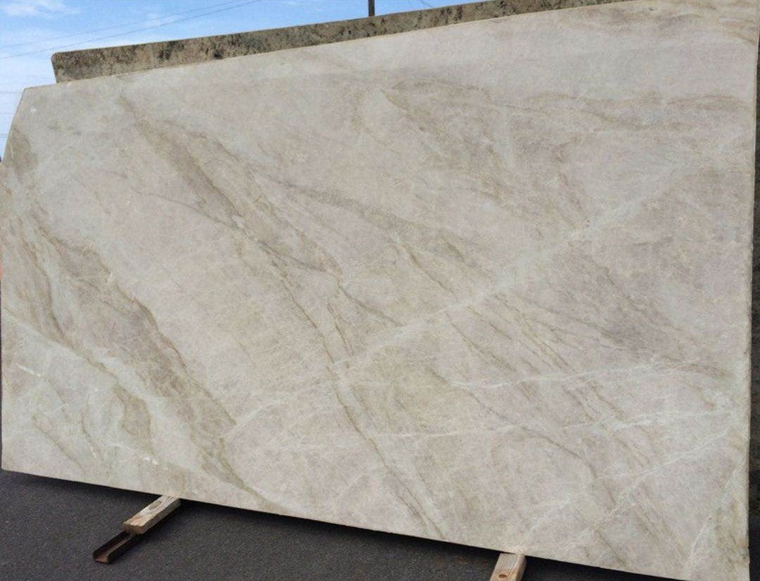 slab-quartzite-perla-venata-stone-0697-hawaii-stone-imports