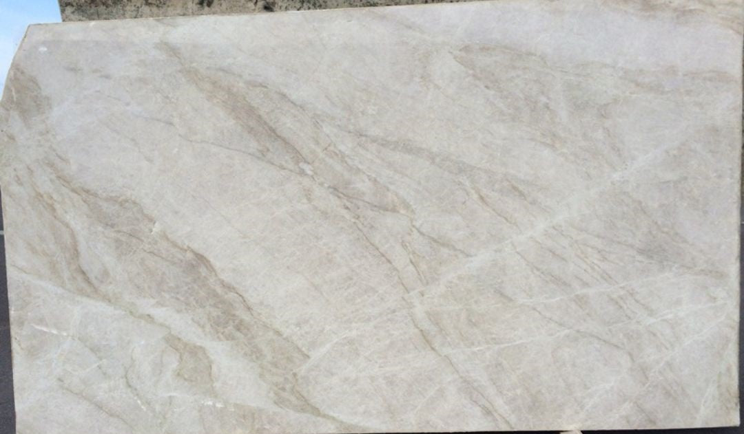 slab-quartzite-perla-venata-stone-0697-hawaii-stone-imports