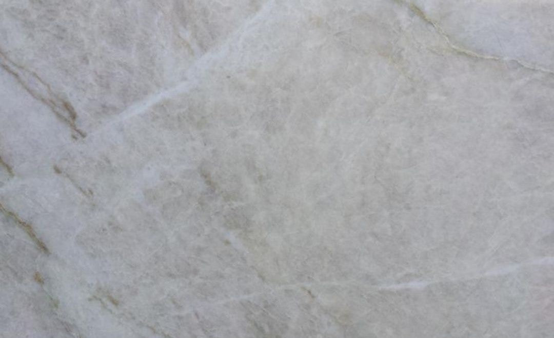 slab-quartzite-perla-venata-stone-0697-hawaii-stone-imports