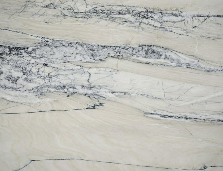 ROYAL PHANTASY Quartzite Polished Slab