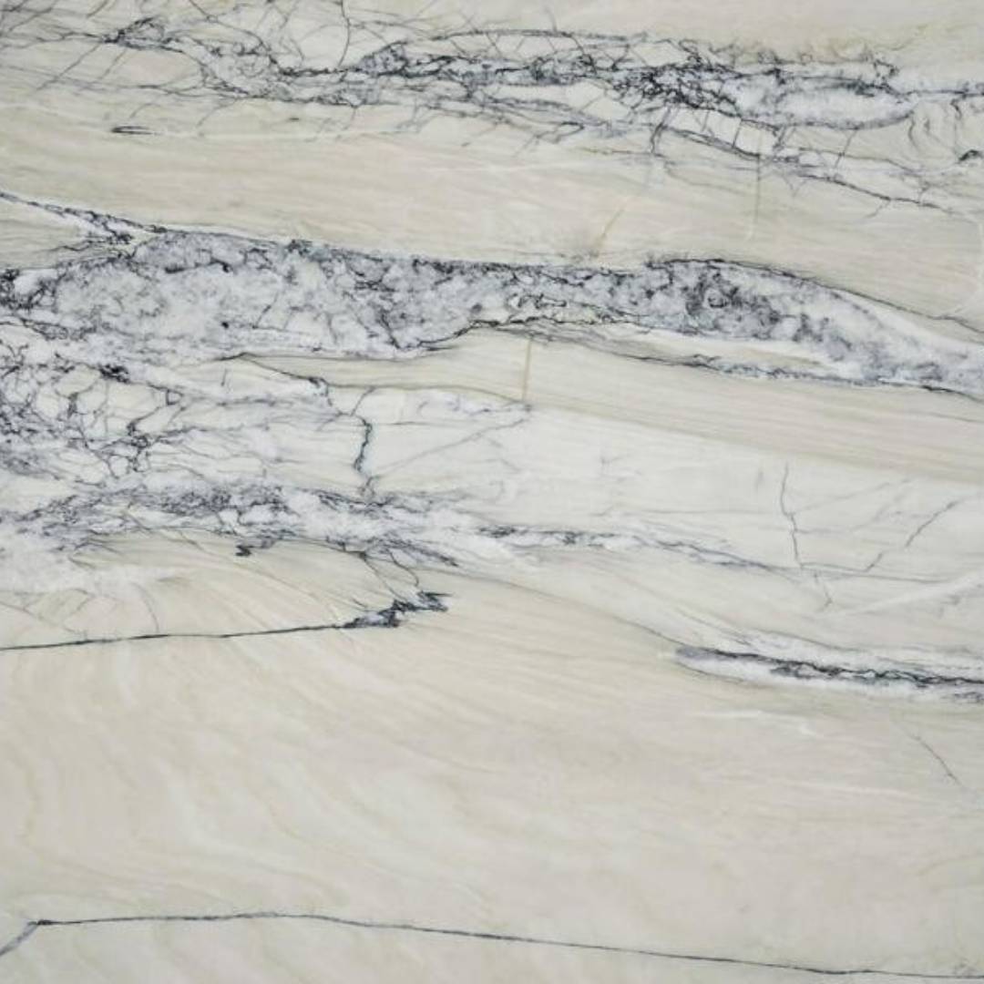 ROYAL PHANTASY Quartzite Polished Slab