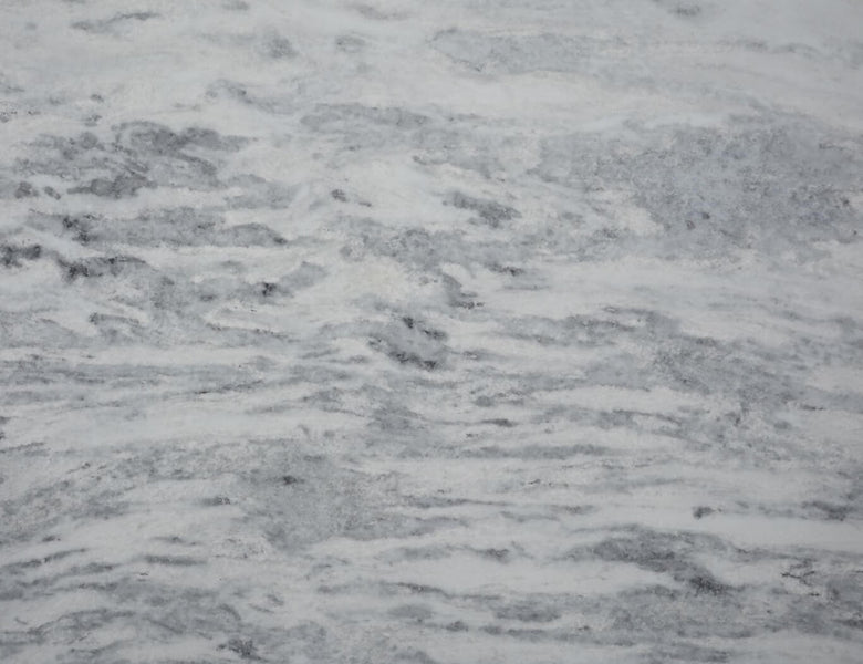 SAINT MORITZ Marble Polished Slab