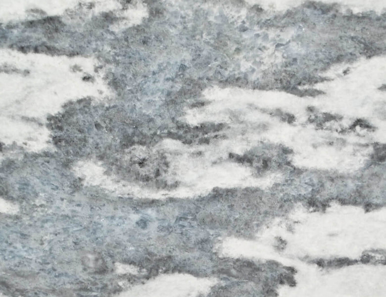 SAINT MORITZ Marble Polished Slab