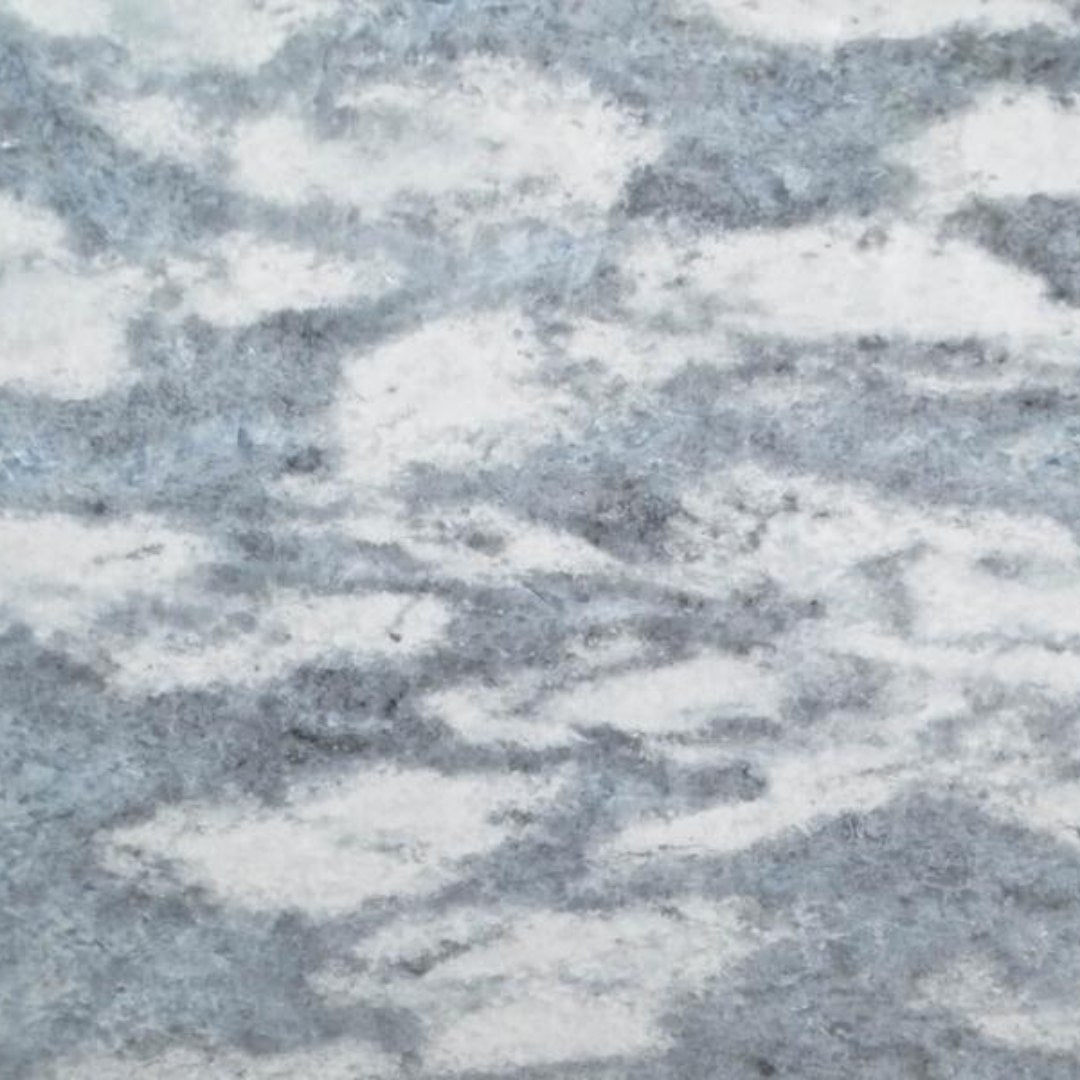 SAINT MORITZ Marble Polished Slab