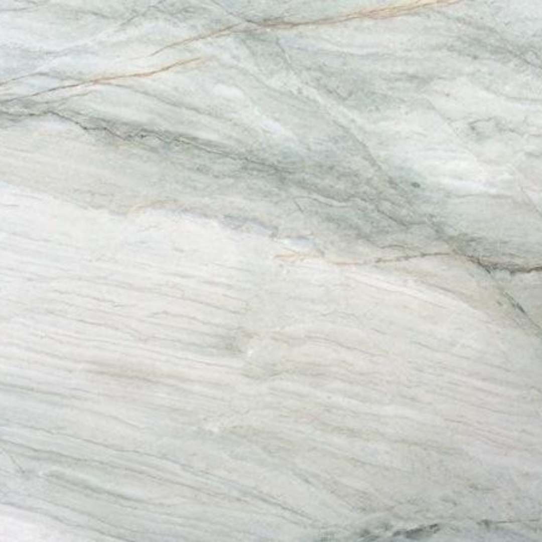 SEA PEARL Quartzite Polished Slab