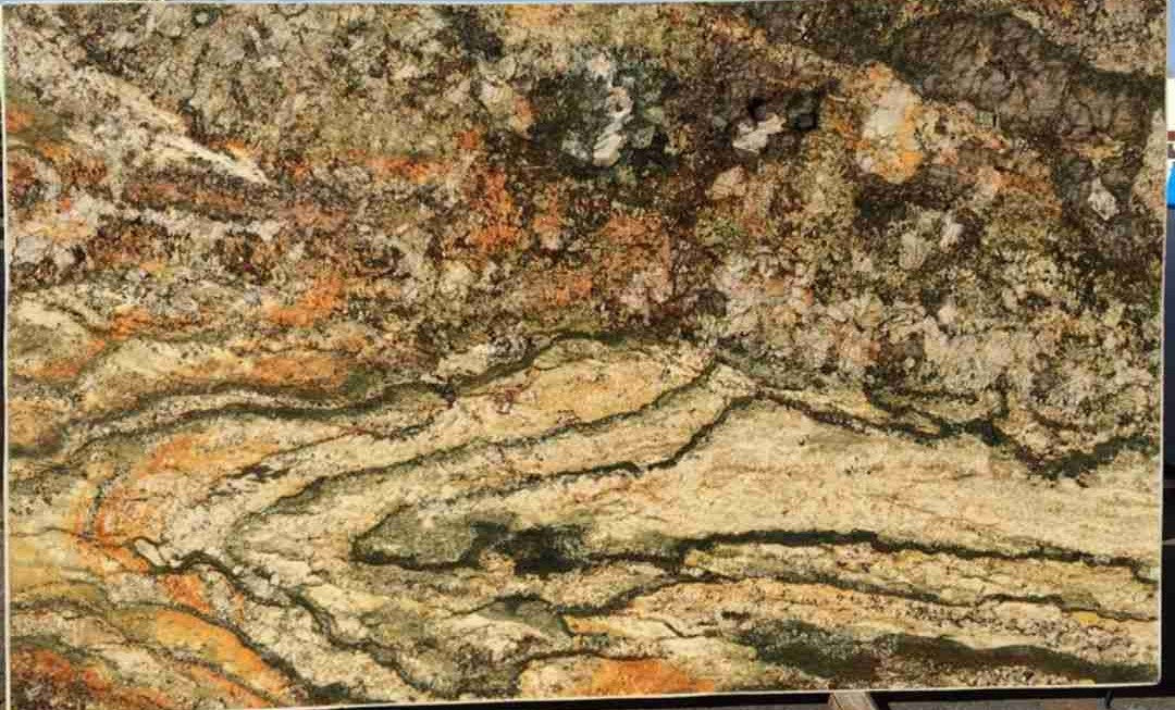 slab-granite-sol-do-mar-stone-0134-hawaii-stone-imports