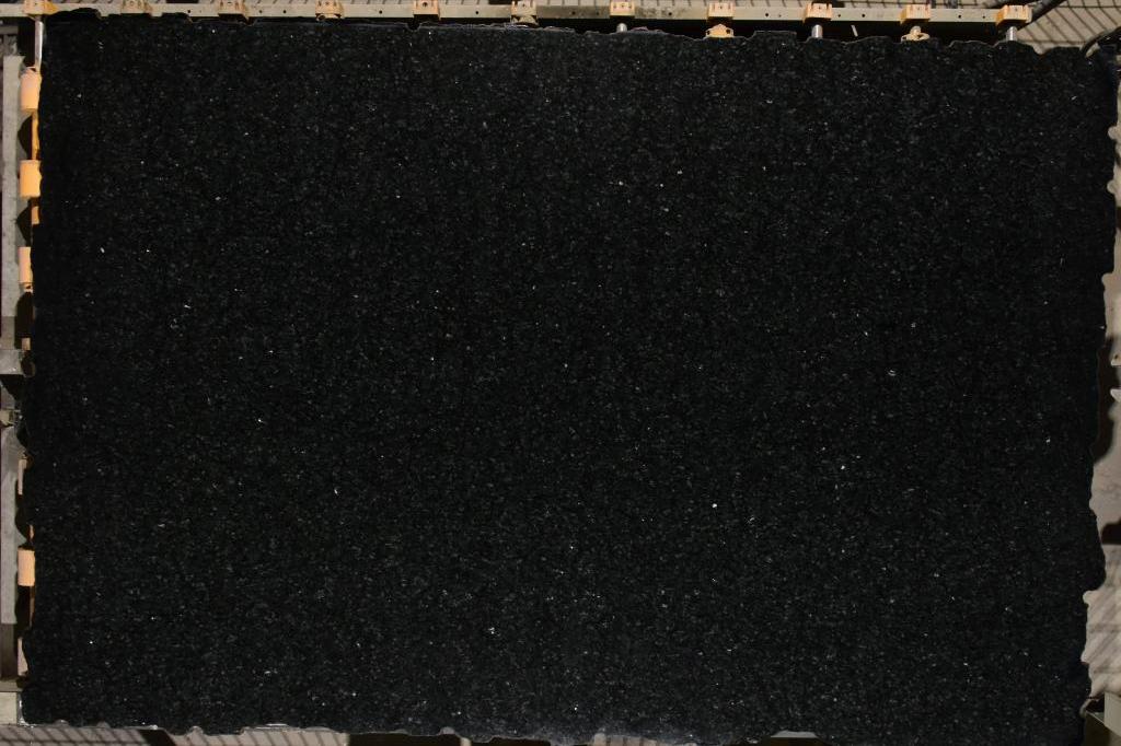 VERDE UBATUBA Granite Polished Slab