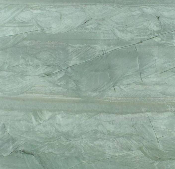 ACQUA Quartzite Polished Slab
