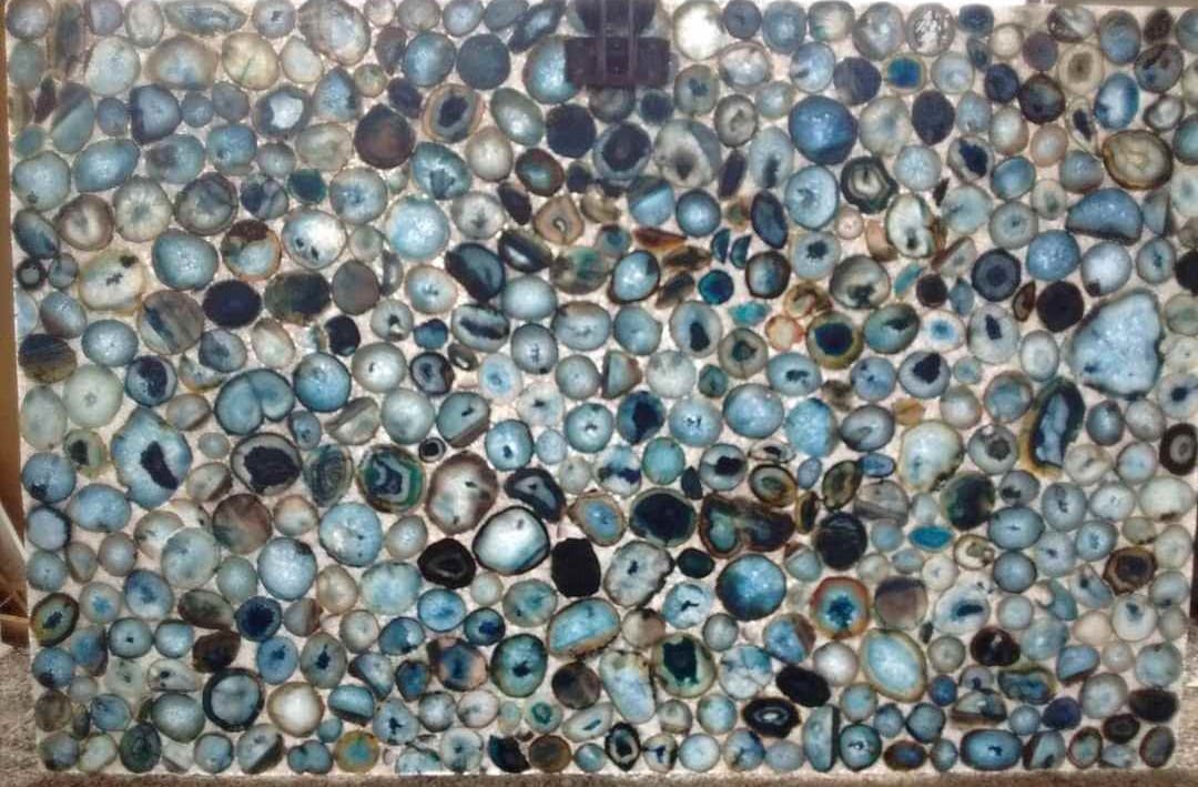 slab-semi-precious-agate-gemstone-blue-stone-0141-hawaii-stone-imports