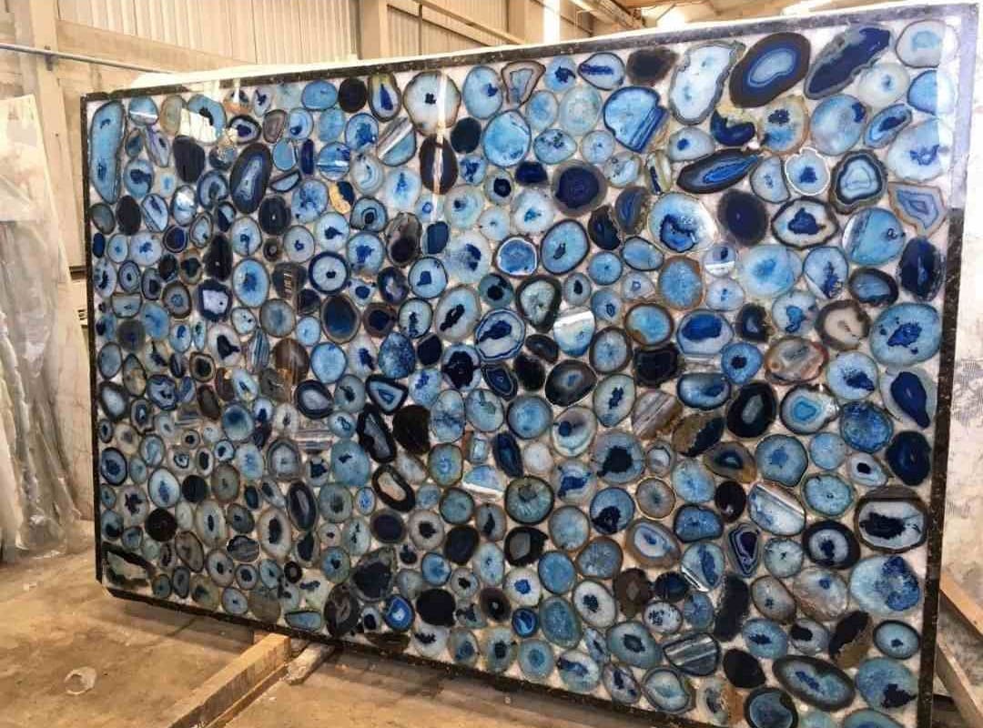 slab-semi-precious-agate-gemstone-blue-stone-0141-hawaii-stone-imports