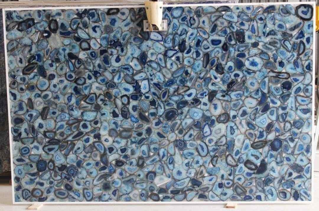 slab-semi-precious-agate-gemstone-blue-stone-0141-hawaii-stone-imports