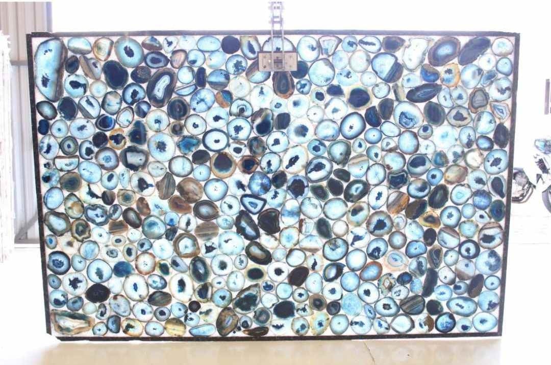 slab-semi-precious-agate-gemstone-blue-stone-0141-hawaii-stone-imports