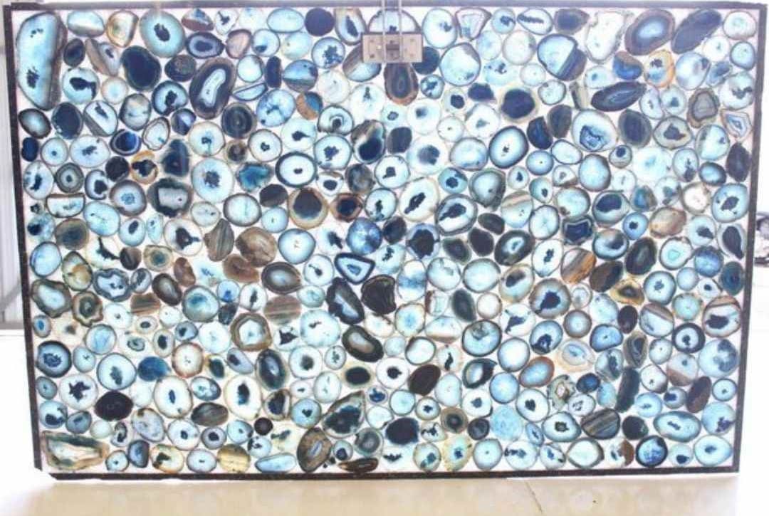 slab-semi-precious-agate-gemstone-blue-stone-0141-hawaii-stone-imports