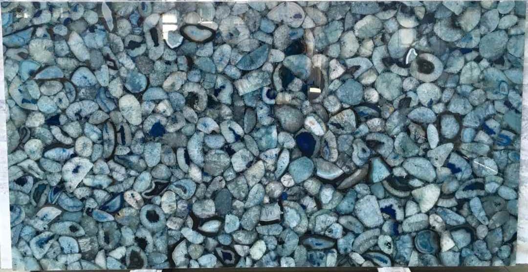 slab-semi-precious-agate-gemstone-blue-stone-0141-hawaii-stone-imports