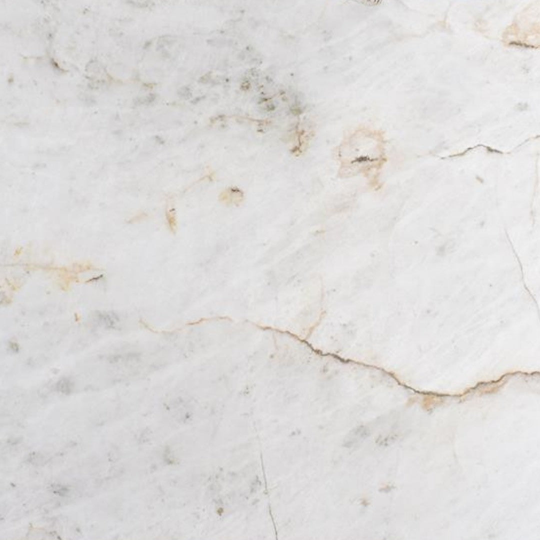 CRYSTAL SAINT MORITZ Quartz Polished Slab