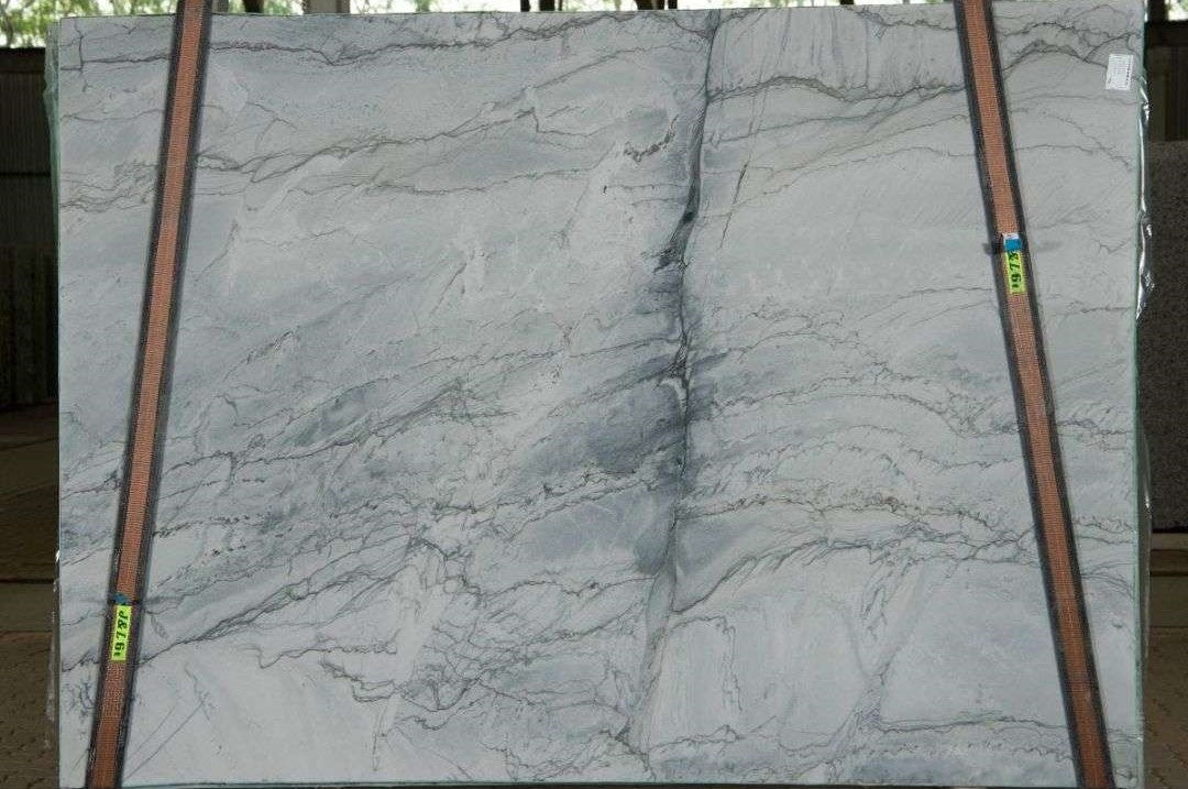 slab-quartzite-alpes-stone-0150-hawaii-stone-imports