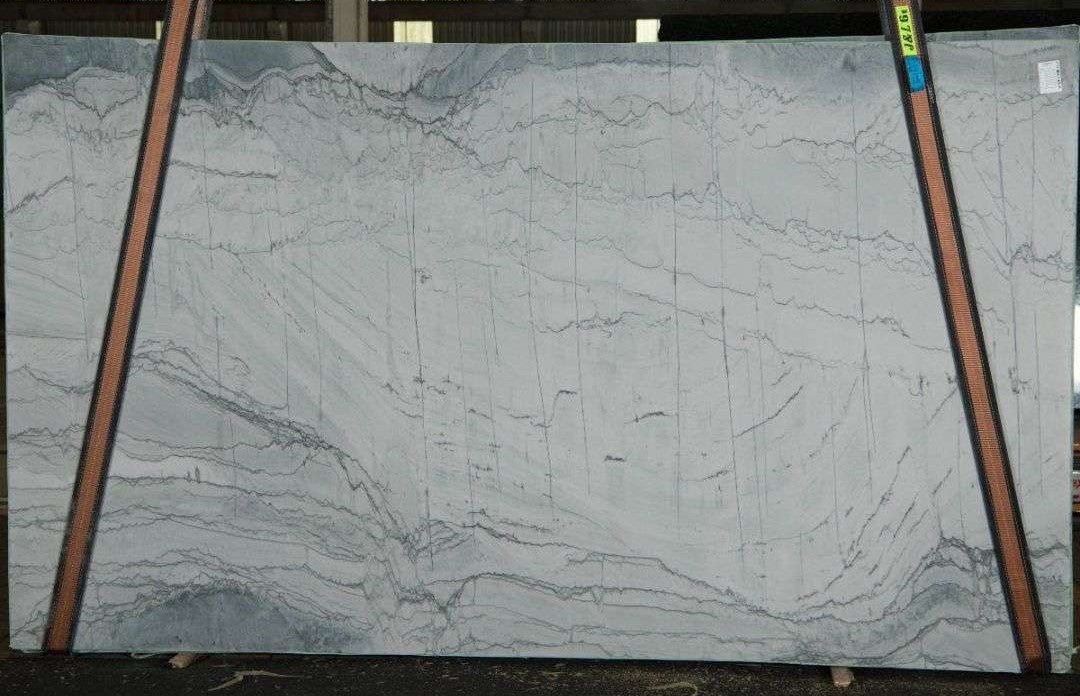 slab-quartzite-alpes-stone-0150-hawaii-stone-imports