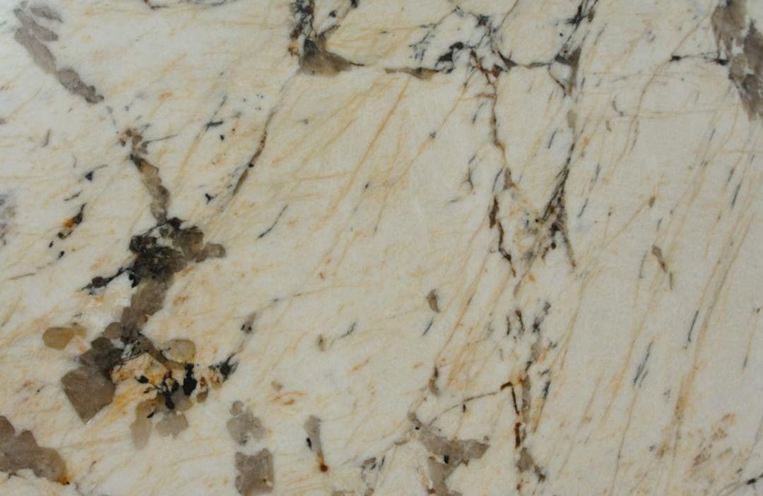 slab-granite-blanc-du-blanc-stone-0150-hawaii-stone-imports