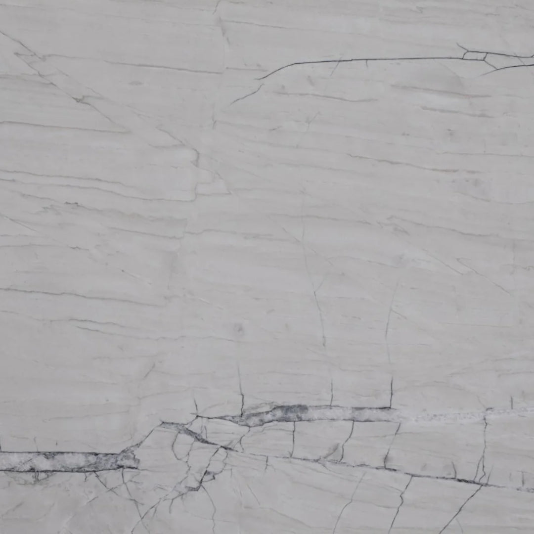 CALACATTA LUX Quartzite Polished Slab