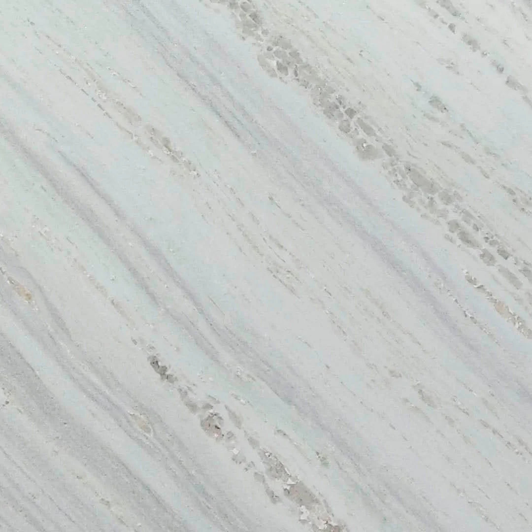 CLASSIC GREY Marble Polished Slab