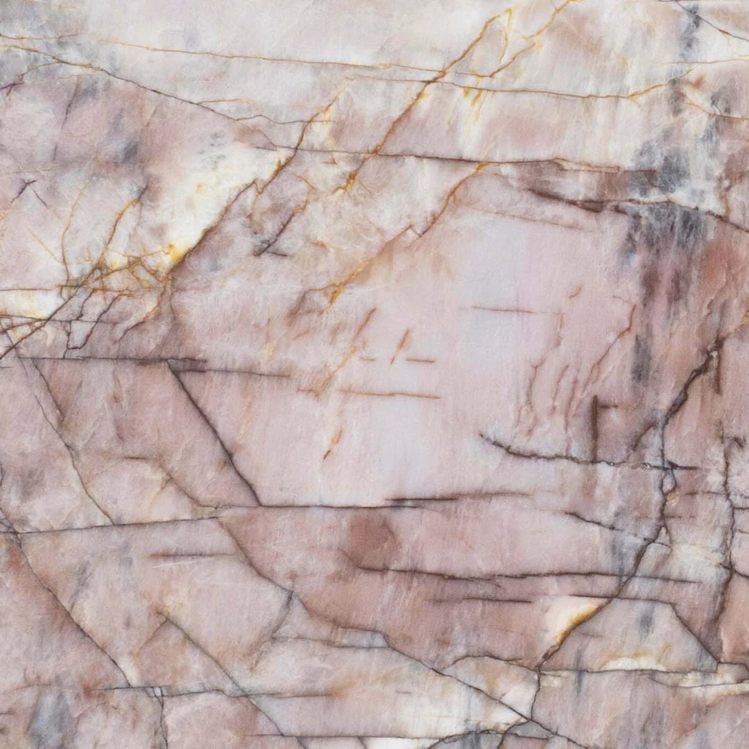 COSMOPOLITAN Quartzite Polished Slab