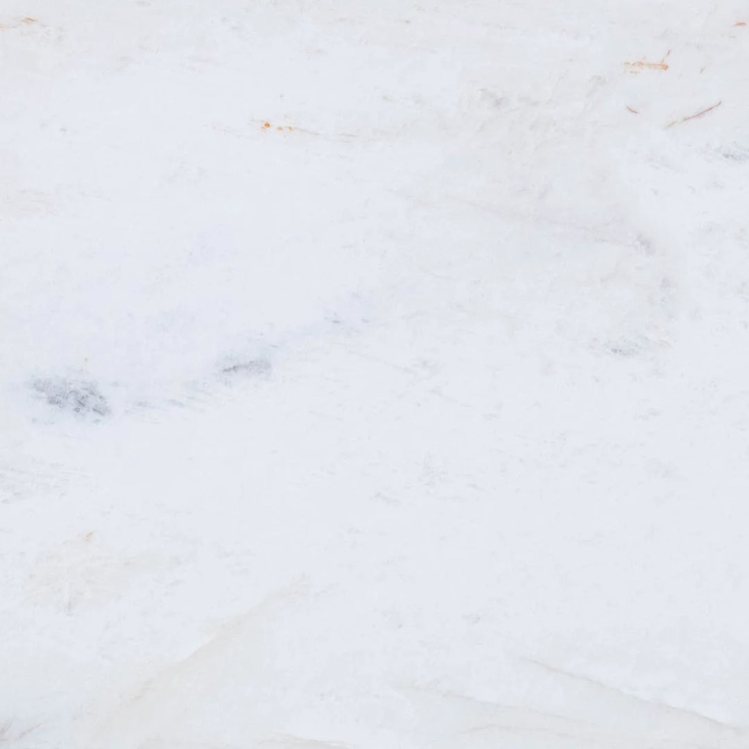 CRYSTAL MILK Quartzite Polished Slab