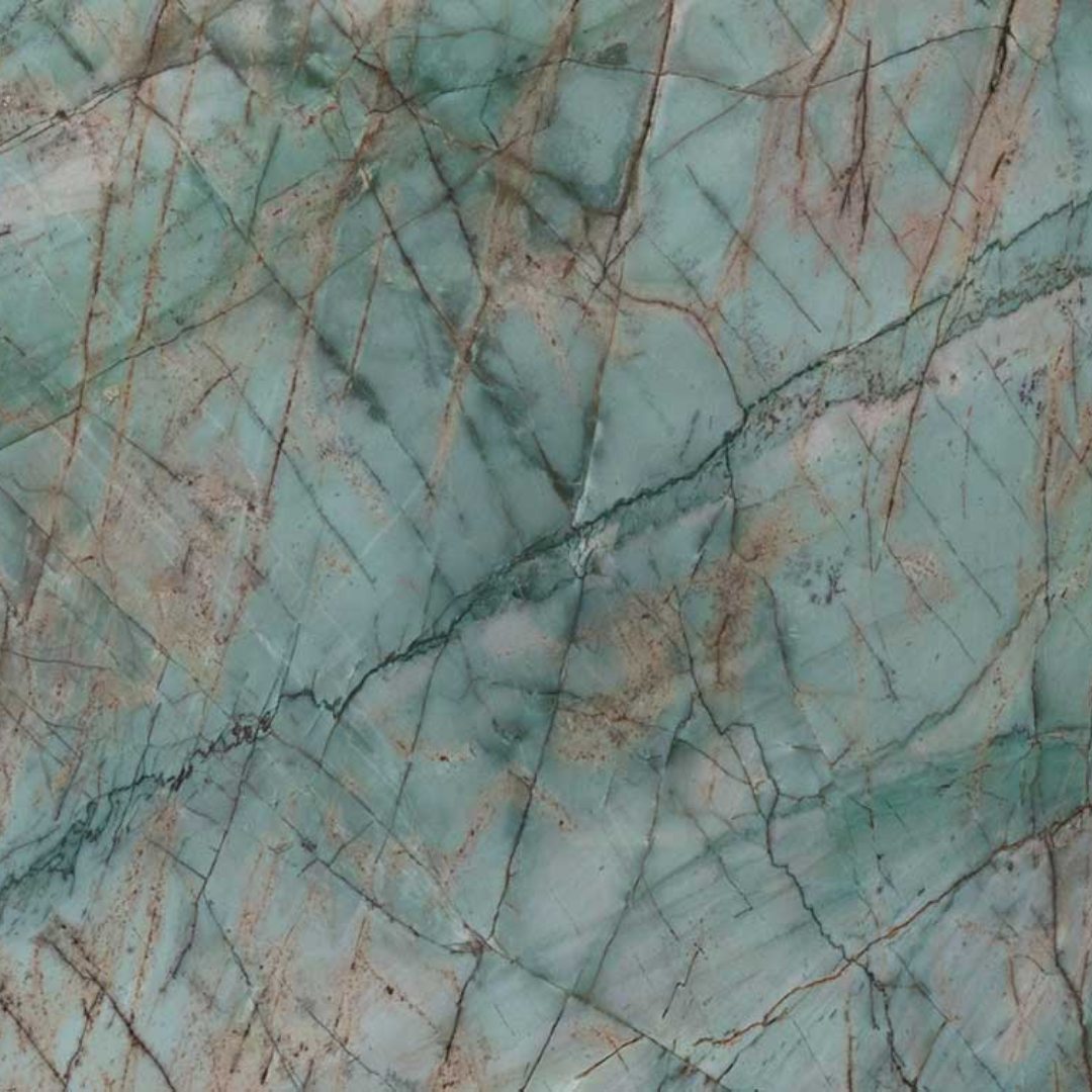 DA VINCI Quartzite Polished Slab
