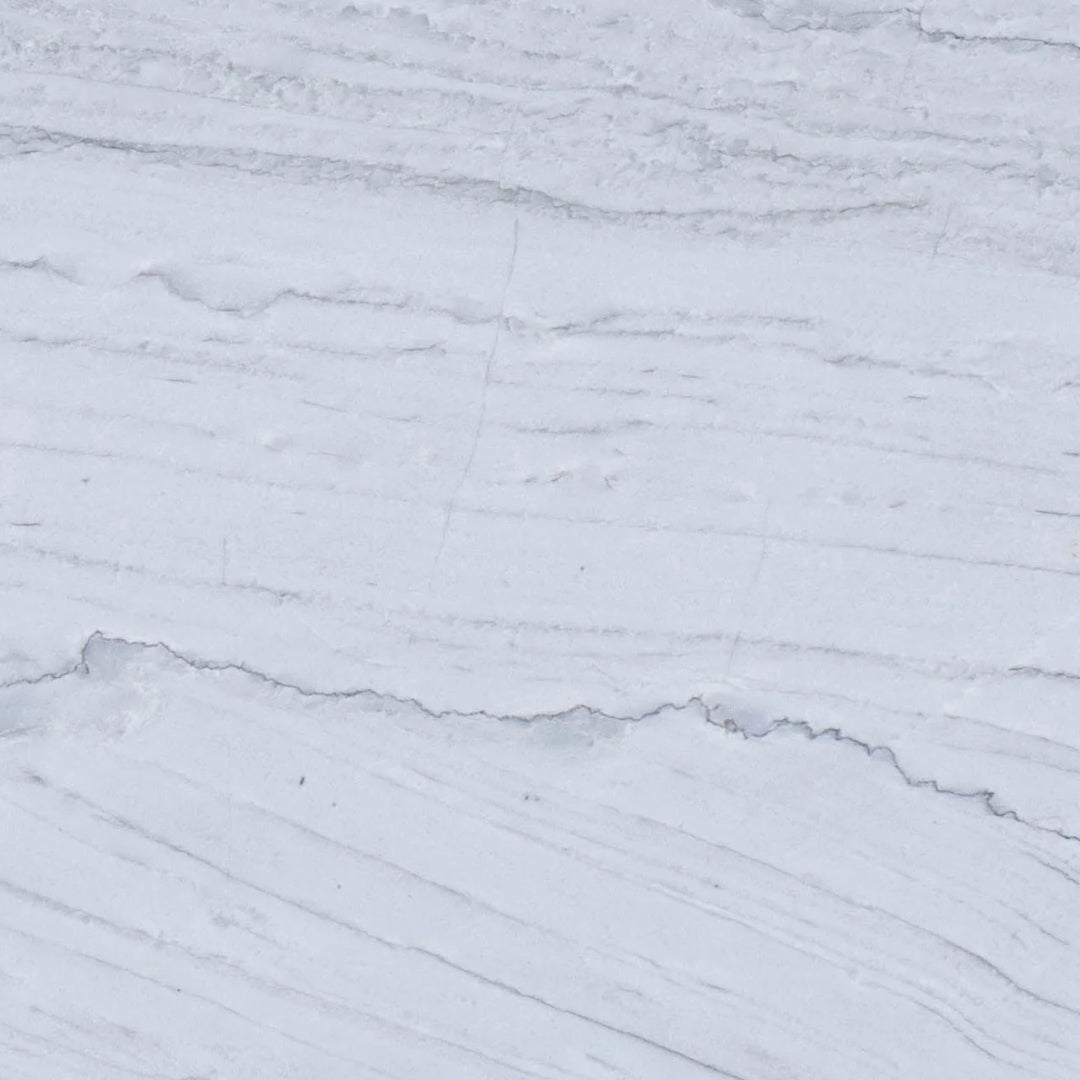 DENALI Quartzite Polished Slab