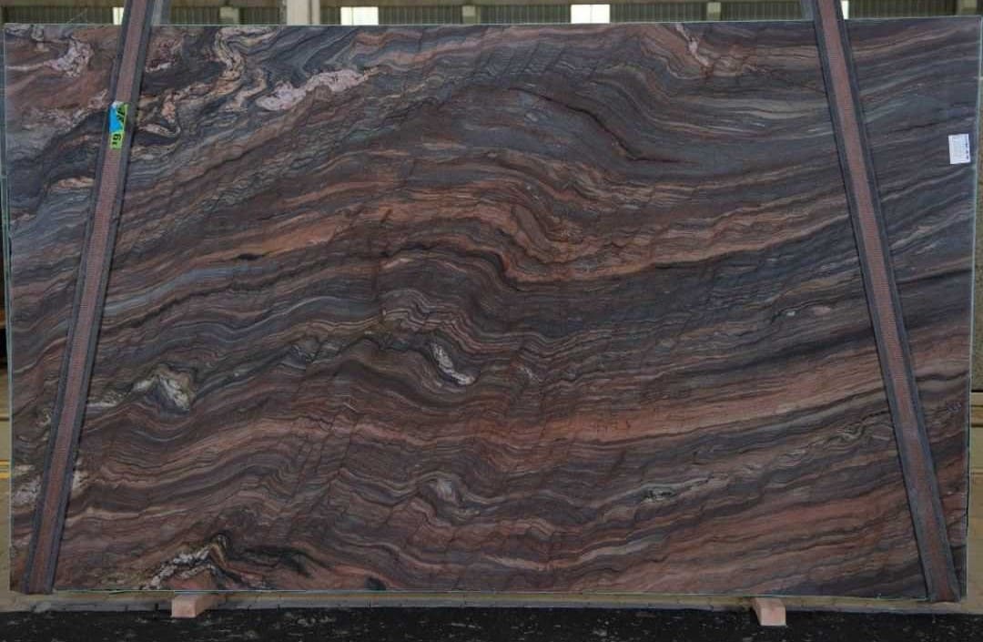 slab-quartzite-tahiti-brown-stone-0150-hawaii-stone-imports
