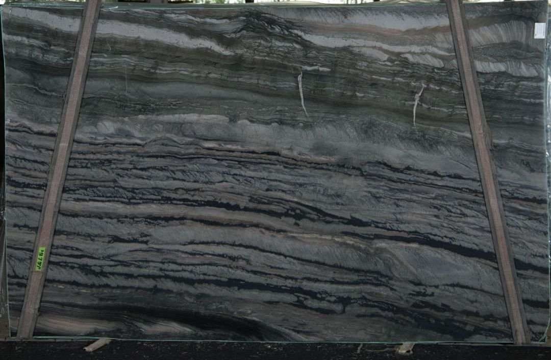 slab-quartzite-galapagos-stone-0150-hawaii-stone-imports