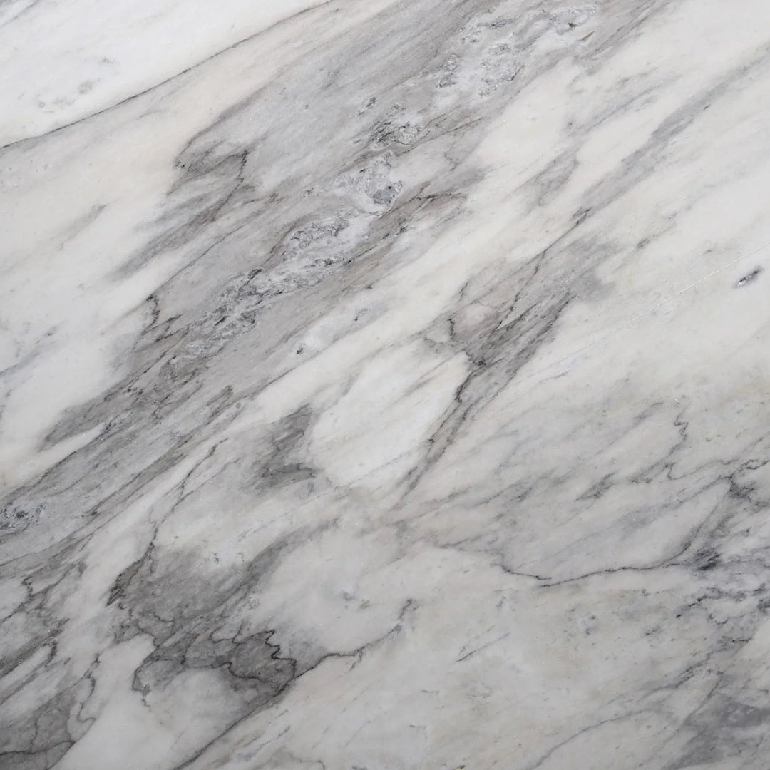 GLORIA VENATO Marble Polished Slab