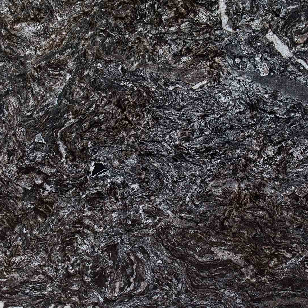 LAVA VECCHIA Granite Polished Slab